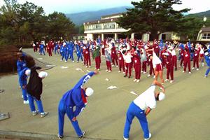 初心者から上級者まで満足！豊洲エリアで見つけるゴルフスクールと練習場所の完全ガイド