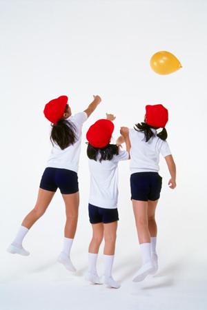 埼玉県にある乗馬クラブを利用するなら