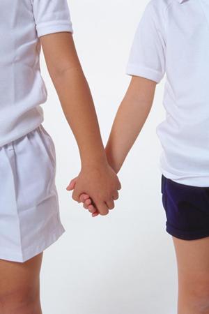 自転車がほしいときは通販で買おう