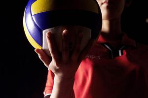 ゴルフ会員権の選び方完全ガイド:名門コースと価格の徹底比較