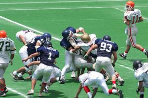 手首のサポーターをお探しの方へ