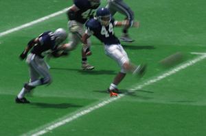 名古屋市にあるパーソナルトレーニング