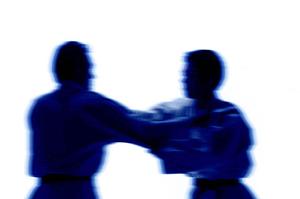 エニタイムフィットネス柏の葉店の魅力と特徴