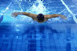 女性専用浦和のパーソナルトレーニング