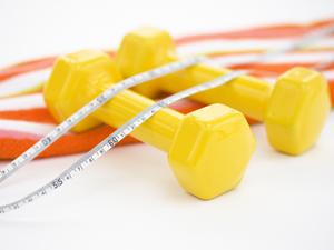 トレーニングマットの選び方から使い方まで!自宅での効果的なトレーニングをサポートするトレーニングマットの魅力をご紹介します!