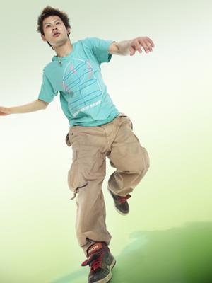 バスケットボール用品をお探しのあなたへ