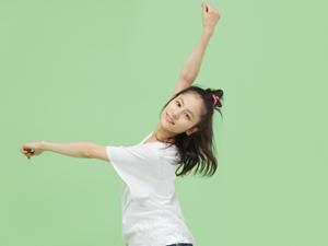 福井のパーソナルトレーニングジムBEYONDの魅力