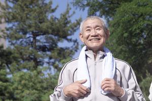 プロのゴルフレッスンで腕が上達