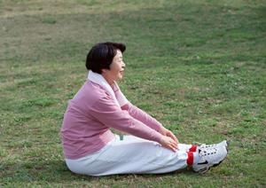 トレーニンググローブを取り扱っています