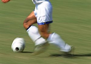 フィギュアスケート用品ならマリーナアイスが便利です