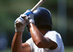 社交ダンスはまず体験からスタート!