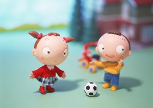 おすすめのボルダリングジムについて