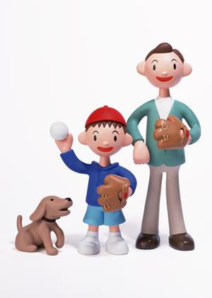 24時間営業のフィットネスジム|エニタイムフィットネス志木駅前店の魅力と特徴