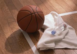 運動能力向上に貢献するインソールの会社