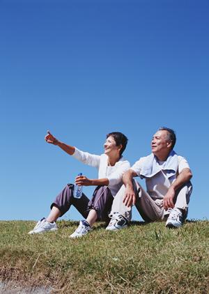 静岡市のパーソナルトレーニングジムBEYONDの魅力