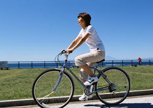 浦和のパーソナルジムで疲労回復促進