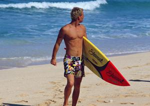 前橋市に新しくオープン!AIシステムと充実の設備を備えた最新フィットネスジム「MY-BODY前橋店」詳細ガイド