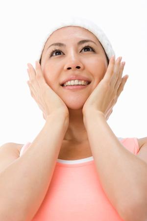 テニススクールのサービスをしています