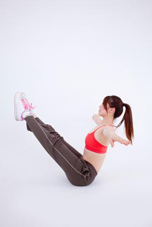 楽しく通えるヨガスタジオを選ぼう