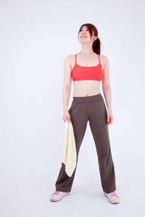 スポーツ用品を購入するならネット通販のこちら