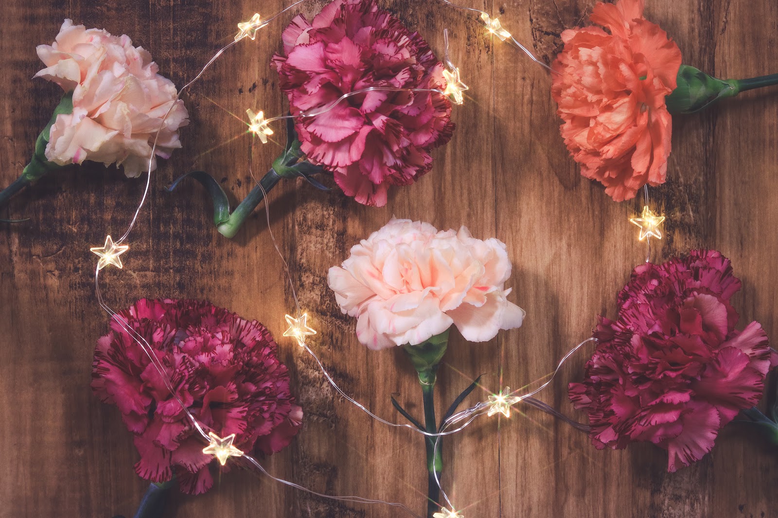 スポーツシューズについて知っておきたい事